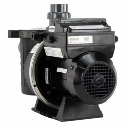 Pentair IntelliFlo UltraFlo VSD2 Variabele Zwembadpomp -Bestway Verkoop 10013 3
