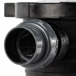 Pentair IntelliFlo UltraFlo VSD2 Variabele Zwembadpomp -Bestway Verkoop 10013 5