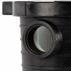 Pentair IntelliFlo UltraFlo VSD2 Variabele Zwembadpomp -Bestway Verkoop 10013 6