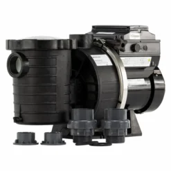 Pentair IntelliFlo UltraFlo VSD2 Variabele Zwembadpomp -Bestway Verkoop 10013 7