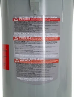 Kokido Inline Chloordoseersluis (32 Mm / 38 Mm Aansluiting) 21 Kokido Inline Chloordoseersluis (32 Mm / 38 Mm Aansluiting) -Bestway Verkoop 10075 03 resultaat