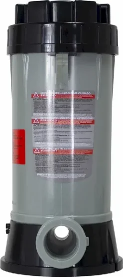 Kokido Inline Chloordoseersluis (32 Mm / 38 Mm Aansluiting) 19 Kokido Inline Chloordoseersluis (32 Mm / 38 Mm Aansluiting) -Bestway Verkoop 10075 04 resultaat