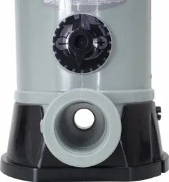 Kokido Inline Chloordoseersluis (32 Mm / 38 Mm Aansluiting) 20 Kokido Inline Chloordoseersluis (32 Mm / 38 Mm Aansluiting) -Bestway Verkoop 10075 06 resultaat