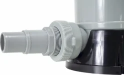 Kokido Inline Chloordoseersluis (32 Mm / 38 Mm Aansluiting) 22 Kokido Inline Chloordoseersluis (32 Mm / 38 Mm Aansluiting) -Bestway Verkoop 10075 09 resultaat