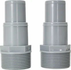 Kokido Inline Chloordoseersluis (32 Mm / 38 Mm Aansluiting) 23 Kokido Inline Chloordoseersluis (32 Mm / 38 Mm Aansluiting) -Bestway Verkoop 10075 10 resultaat