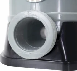 Kokido Inline Chloordoseersluis (32 Mm / 38 Mm Aansluiting) 24 Kokido Inline Chloordoseersluis (32 Mm / 38 Mm Aansluiting) -Bestway Verkoop 10075 11 resultaat