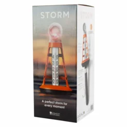 Kokido Storm Drijvende Thermometer -Bestway Verkoop 10409 3