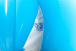 Bestway Rainbow N' Shine Play Center Kinderzwembad - 257 X 145 X 91 Cm -Bestway Verkoop 1053092xxx20 1053092usx20 web ft001 0948