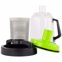 Kokido Voorfilter Voor Stofzuiger -Bestway Verkoop 1127 3