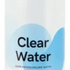 W'eau Clear Water Vlokmiddel - 1 Liter