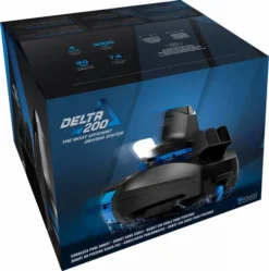 Kokido Delta 200 Zwembadrobot Met Accu -Bestway Verkoop 1190x1200 1015x1024 1