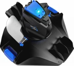 Kokido Delta 200 Zwembadrobot Met Accu -Bestway Verkoop 1200x1083 1024x924 1