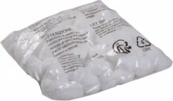 AquaForte EZ Clean 400 Aqualoon Filterset 8,1 M3/u -Bestway Verkoop 1267 1900 rd369 h 1