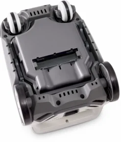 Intex ZX100 Zwembadreiniger -Bestway Verkoop 1320 1900 28006 prd1 2023 300 1