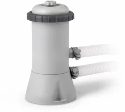 Uitgelichte producten -Bestway Verkoop 1320 1900 28274 prd1 2021 300