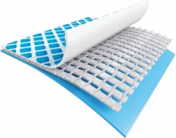 Intex Metal Frame Pool - 450 X 220 X 84 - Met Filterpomp 8 Intex Metal Frame Pool - 450 X 220 X 84 - Met Filterpomp -Bestway Verkoop 1320 1900 28274 prd2 2021 300