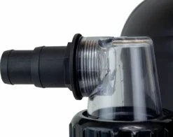 Zandfilterset DK 400 6 M³/u -Bestway Verkoop 14758 zandfilterset dk 310 2 1