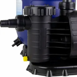 Zandfilterset AQ 330 Plus 6 M³/u -Bestway Verkoop 15217 zandfilter 330 aquaplus 6 2 1