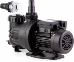 SP-450A Zwembadpomp 5m³ 9 SP-450A Zwembadpomp 5m³ -Bestway Verkoop 15224 sp 450a zwembadpomp 5m 3 1