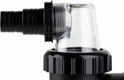 SP-450A Zwembadpomp 5m³ 12 SP-450A Zwembadpomp 5m³ -Bestway Verkoop 15224 sp 450a zwembadpomp 5m 5 1