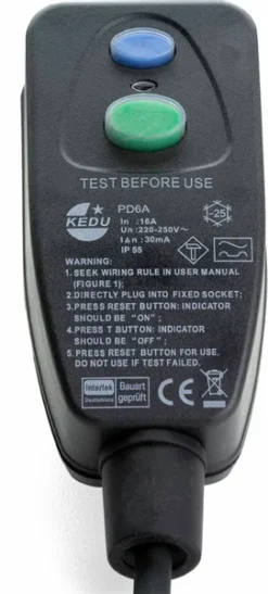 SP-550A Zwembadpomp 7m³ -Bestway Verkoop 15224 sp 450a zwembadpomp 5m 6 1