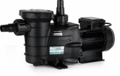 Hayward Powerline Zwembadpomp 13m³ -Bestway Verkoop 15352 2 1