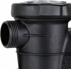 Hayward Powerline Zwembadpomp 16m³ -Bestway Verkoop 15352 4 1