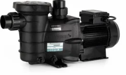 Hayward Powerline Zwembadpomp 16m³ -Bestway Verkoop 15352 5