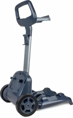 Dolphin Zenit 70 Zwembadrobot 10 Dolphin Zenit 70 Zwembadrobot -Bestway Verkoop 16306 dolphin zenit 70 zwembadrobot 2 copy