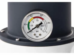 Intex Zandfilterpomp 2 M3/h -Bestway Verkoop 1644919035 trimmy 26642 prd5 2022 300