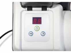 Intex Zandfilterpomp 2 M3/h -Bestway Verkoop 1644919035 trimmy 26642 prd6 2022 300