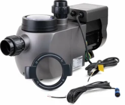 Aquaforte Inverpro Premium Variabele Zwembadpomp 9 Aquaforte Inverpro Premium Variabele Zwembadpomp -Bestway Verkoop 17541 aqsinverpropremium3