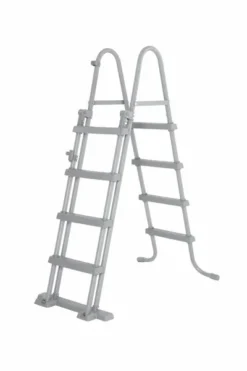 Bestway Power Steel Rectangular Zwembad - 549 X 274 X 122 Cm - Met Filterpomp En Accessoires -Bestway Verkoop 1900 1267 56465 power steel 549x274 zwembadtrap