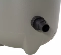 AquaForte EZ Clean 300 Aqualoon Filterset 6,5 M3/u -Bestway Verkoop 1900 1900 rd368 c 1 1