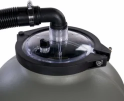 AquaForte EZ Clean 400 Aqualoon Filterset 8,1 M3/u -Bestway Verkoop 1900 1900 rd368 d 1 1