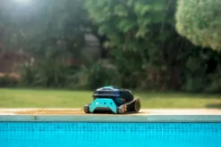 Dolphin Liberty 300 Zwembadrobot -Bestway Verkoop 1900 2849 liberty200 300 400 4 2