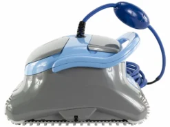 Dolphin Zenit 10 Zwembadrobot 12 Dolphin Zenit 10 Zwembadrobot -Bestway Verkoop 1977 3