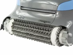 Dolphin Zenit 10 Zwembadrobot 14 Dolphin Zenit 10 Zwembadrobot -Bestway Verkoop 1977 5