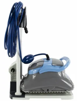 Dolphin Zenit 10 Zwembadrobot 15 Dolphin Zenit 10 Zwembadrobot -Bestway Verkoop 1977 7