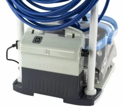 Dolphin Zenit 10 Zwembadrobot 16 Dolphin Zenit 10 Zwembadrobot -Bestway Verkoop 1977 9