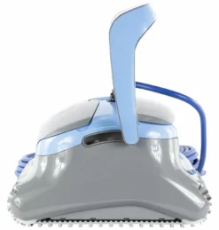 Dolphin Zenit 20 Pro Zwembadrobot 19 Dolphin Zenit 20 Pro Zwembadrobot -Bestway Verkoop 2019 5 1