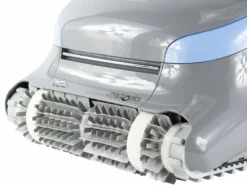 Dolphin Zenit 20 Pro Zwembadrobot 26 Dolphin Zenit 20 Pro Zwembadrobot -Bestway Verkoop 2019 8 1