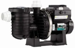 Sta-Rite IntelliFlo SW5P6R VSD 2 Variabele Zwembadpomp
