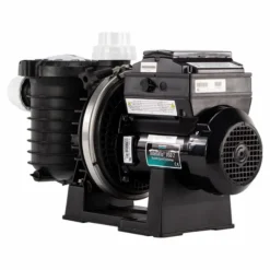 Sta-Rite IntelliFlo SW5P6R VSD 2 Variabele Zwembadpomp -Bestway Verkoop 2537 3 1