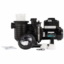 Sta-Rite IntelliFlo SW5P6R VSD 2 Variabele Zwembadpomp -Bestway Verkoop 2537 4 1