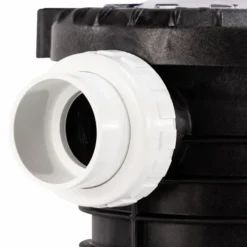 Sta-Rite IntelliFlo SW5P6R VSD 2 Variabele Zwembadpomp -Bestway Verkoop 2537 5 1