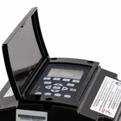 Sta-Rite IntelliFlo SW5P6R VSD 2 Variabele Zwembadpomp -Bestway Verkoop 2537 8 1