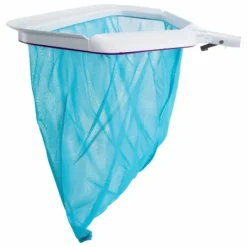 Kokido Diepte Schepnet -Bestway Verkoop 2644 2