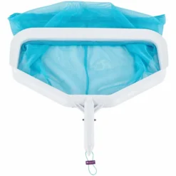 Kokido Diepte Schepnet -Bestway Verkoop 2644 3