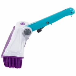 Kokido Schoonmaakborstel 45cm Met Rubber Haar 6 Kokido Schoonmaakborstel 45cm Met Rubber Haar -Bestway Verkoop 2646 3